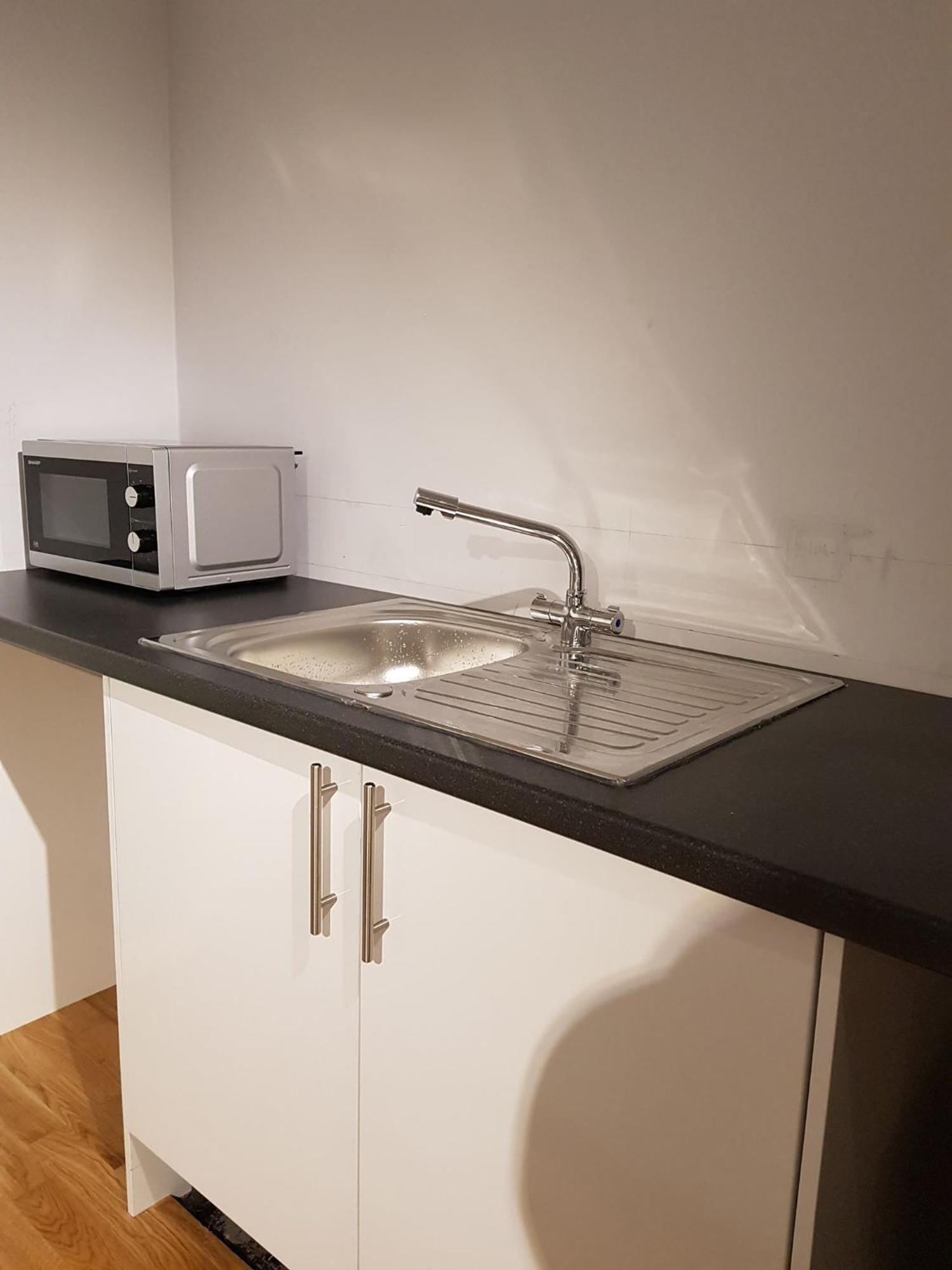 Black Isle Holiday Apartments Avoch Phòng bức ảnh